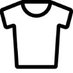Who Needs Clothes (@whoneedsclothes) Twitter profile photo Who Needs Clothes (@whoneedsclothes) Twitter profile photo