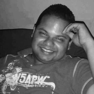 endercinjose's profile picture. Médico Cirujano - Ocupacional. Desde La Ciudad de La Juventud Venezolana La Victoria. Libertad de Expresión es el derecho fundamental.