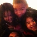 walter henriquez - @walterhenriqu10 - Twitter