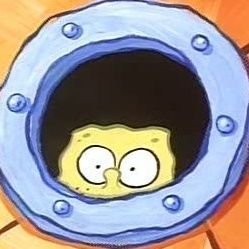 Rose_Haley678's profile picture. 