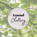 @AroundShottery (@aroundshottery) Twitter profile photo @AroundShottery (@aroundshottery) Twitter profile photo