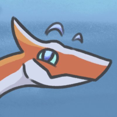🦕 | Pocketさんのプロフィール画像