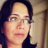 Sofía Guadarrama Collado (@sofiguadarramac) 's Twitter Profile Photo Sofía Guadarrama Collado (@sofiguadarramac) 's Twitter Profile Photo