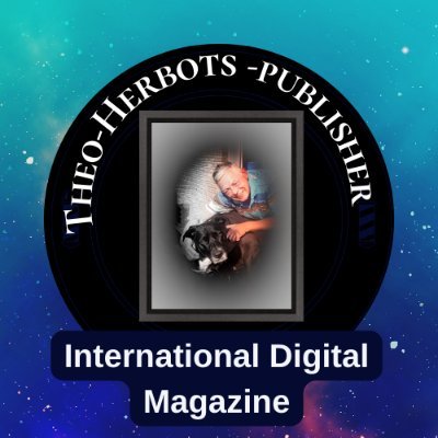 What started out of curiosity became a hobby, then a passion. In this international digital magazine I want to share all my knowledge and experience abou
 ⬇⬇⬇⬇⬇