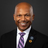 Ross Wilburn (@ross_wilburn) 's Twitter Profile Photo Ross Wilburn (@ross_wilburn) 's Twitter Profile Photo