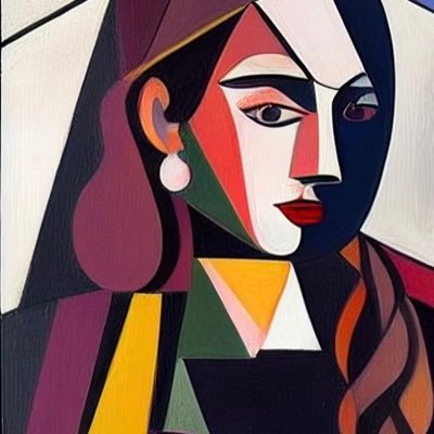 PriscilaPDmz's profile picture. Lights will guide you home🕯 🚀👩🏽‍🚀