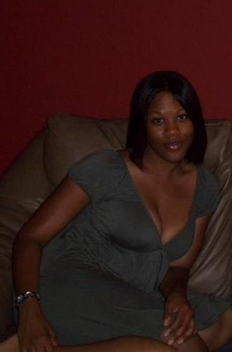 m1sskay's profile picture. 