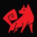 Little Red Dog Games ๐ฆ (@lrdgames) Twitter profile photo Little Red Dog Games ๐ฆ (@lrdgames) Twitter profile photo