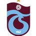 Aysun Arslan (@61aysunarslan) Twitter profile photo Aysun Arslan (@61aysunarslan) Twitter profile photo