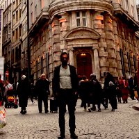 av. imdat berksoy (@bendateme) 's Twitter Profile Photo