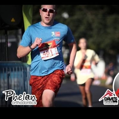 owenhabel's profile picture. UT grad, Delta grad, Christian. Everyone's life begins and ends with a date, with a dash in between. What you do during the dash is what defines your life.