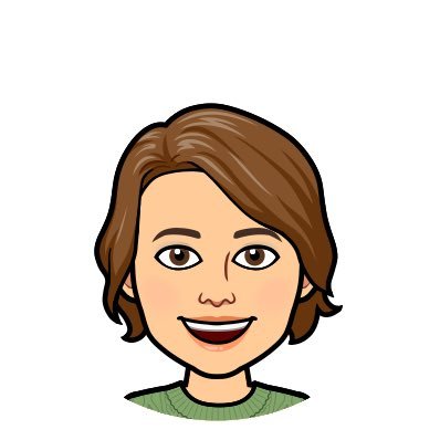 Assistant Principal @ Twin Valley Middle School