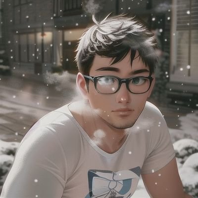 Albi 📍
photographe 📸 (IRL and GAMES)
level : Advanced sur GuruShots