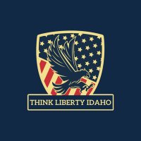 Think Liberty Idaho(@thinklibertyID) 's Twitter Profile Photo