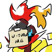 Roundy (@roundybout) 's Twitter Profile Photo Roundy (@roundybout) 's Twitter Profile Photo