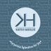 Kariyer Haberleri (@kariyerhaberler) Twitter profile photo Kariyer Haberleri (@kariyerhaberler) Twitter profile photo