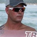 Bryant Swift - @cbs0321 - Twitter