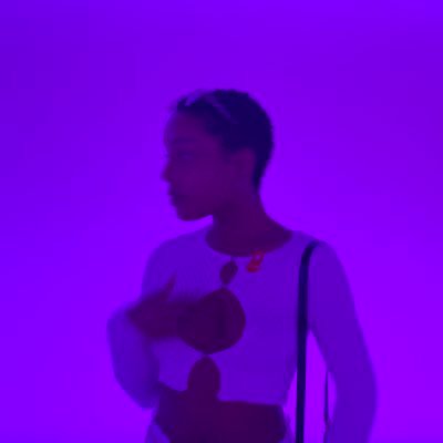 kaewiさんのプロフィール画像