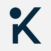 İİBF Kariyer (@iibfkariyer) 's Twitter Profile Photo İİBF Kariyer (@iibfkariyer) 's Twitter Profile Photo