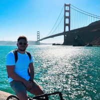 Liam Cox (@ldcox5) 's Twitter Profile