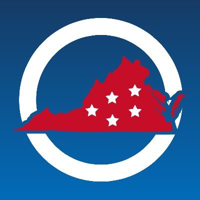 Official High School Branch of @VA_GOP
Chairman:@kellenhabibelah