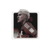 ᅟᅟ𝐏͟𝟵͟, 𝙿𝙴𝙳𝚁𝙾 𝙶𝚄𝙸𝙻𝙷𝙴𝚁𝙼𝙴. (@praylngboy) Twitter profile photo ᅟᅟ𝐏͟𝟵͟, 𝙿𝙴𝙳𝚁𝙾 𝙶𝚄𝙸𝙻𝙷𝙴𝚁𝙼𝙴. (@praylngboy) Twitter profile photo
