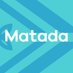 matadaresearch (@matadaresearch) Twitter profile photo