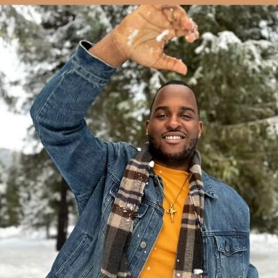 FVSUALUMNUS💛💙
Political Science📚 Criminal Justice⚖