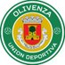 Olivenza Unión Deportiva (@OlivenzaUD) Twitter profile photo