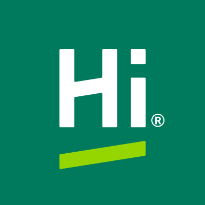 HiRoadInsurance Profile Picture