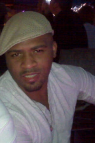 Redstalyon's profile picture. Just a cool laid back fella who is silly as hell