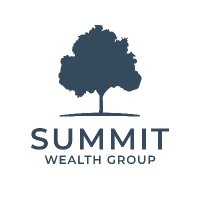 Summit Wealth Group(@summitwealthgrp) 's Twitter Profile Photo