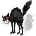 🅢Ⓚ🅨ⓩ🅞🄲 🅰 🅃 (@skyzo_cat) Twitter profile photo 🅢Ⓚ🅨ⓩ🅞🄲 🅰 🅃 (@skyzo_cat) Twitter profile photo