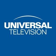 Acclaimed U.S. production company responsible for some of television’s most critically lauded and successful programs! A division of USG. #UniversalTV