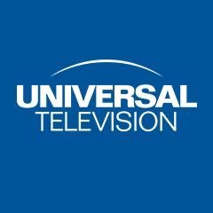 Universal Television