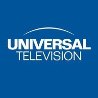 Universal Television(@UniversalTV) 's Twitter Profile Photo