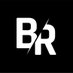 Bet Recaps (@betrecaps) Twitter profile photo Bet Recaps (@betrecaps) Twitter profile photo