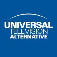 UTV Alternative (@utvalternative) 's Twitter Profile Photo UTV Alternative (@utvalternative) 's Twitter Profile Photo