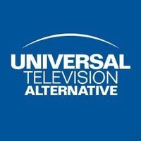 UTV Alternative(@UTVAlternative) 's Twitter Profile Photo