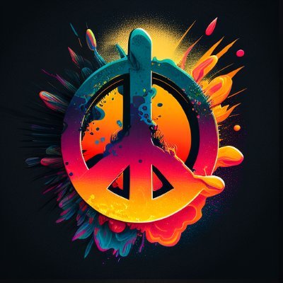 mohamedalisd's profile picture. 