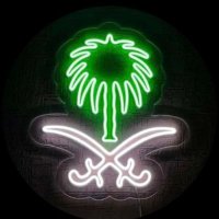 sokarea🌴 (@sokareaaa) Twitter profile photo