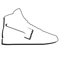 Sneaker & Streetwear Legal Services℠(@SneakerLegal) 's Twitter Profile Photo