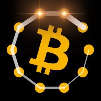 The βΏ Coach β‘οΈππ (@elbitcoincoach) 's Twitter Profile Photo The βΏ Coach β‘οΈππ (@elbitcoincoach) 's Twitter Profile Photo