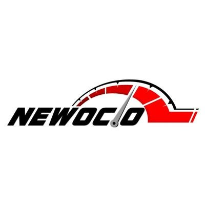Newocio_Spa's profile picture. Especialistas en iluminación led automotriz, elementos de seguridad vial, lubricantes, aditivos, tecnología, accesorios, componentes.
