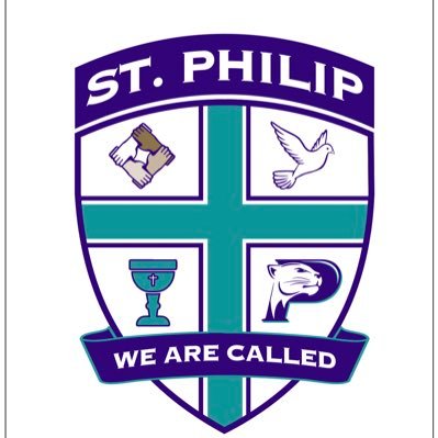 Official Twitter account of St. Philip School in DPCDSB