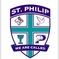 St Philip School(@StPhilipDPCDSB) 's Twitter Profile Photo