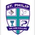 St Philip School (@stphilipdpcdsb) Twitter profile photo St Philip School (@stphilipdpcdsb) Twitter profile photo