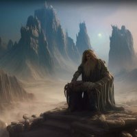 The Mens's Oracle (@themensoracle) 's Twitter Profile