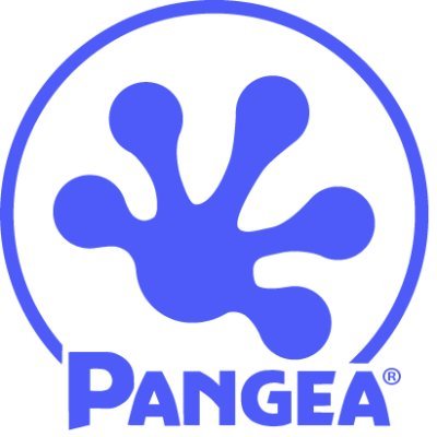 Pangea Reptileさんのプロフィール画像