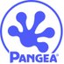 Pangea Reptile (@pangeareptile) Twitter profile photo Pangea Reptile (@pangeareptile) Twitter profile photo